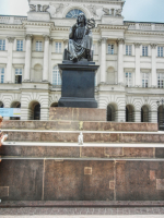http://www.soerenhiob.com/files/gimgs/th-64_Kopernikanische seefahrt 4.jpg